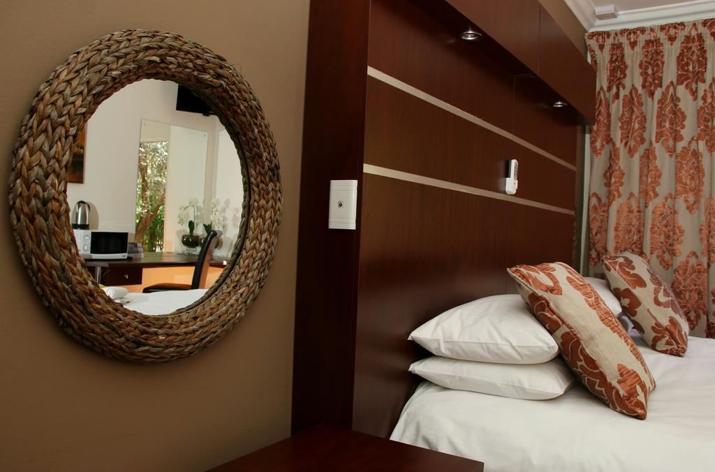 Aalwyns Guesthouse Vanderbijlpark ห้อง รูปภาพ